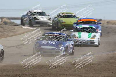 media/Jun-01-2025-PCA Golden Gate (Sun) [[9e4b10205a]]/Club Race/Race (Outside Grapevine)/
